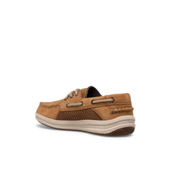 Gamefish Boat Shoe