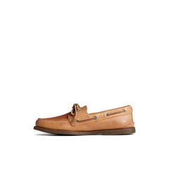 Authentic Original™ Boat Shoe Royal Brown