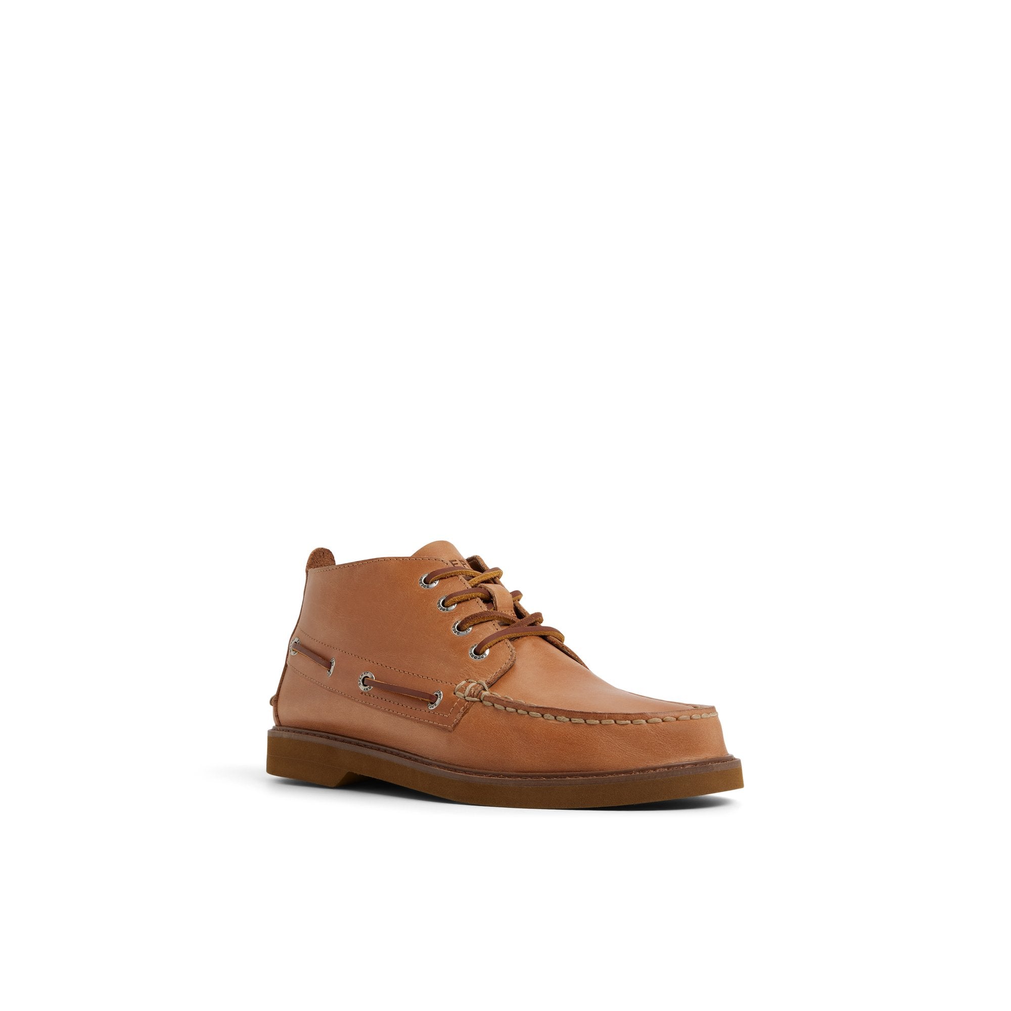 Authentic Original™ Chukka Boot Other Brown