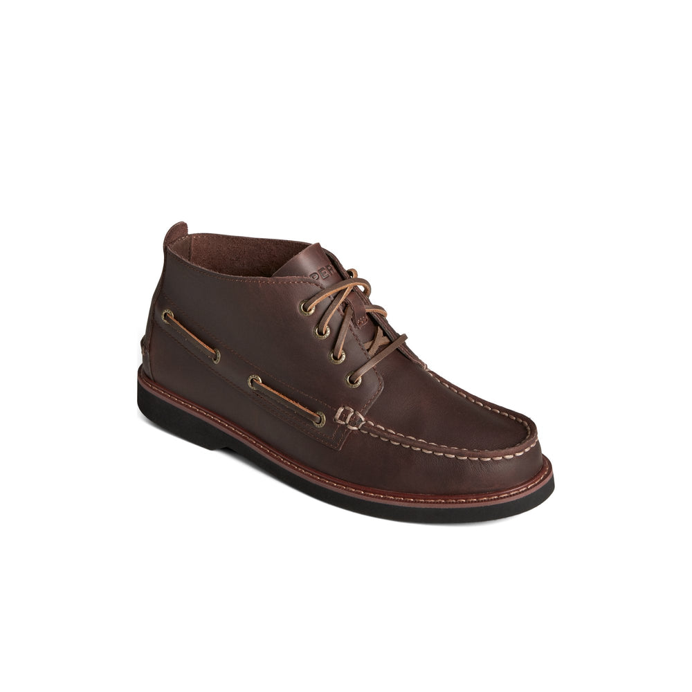 Authentic Original™ Chukka boot Brown Men's Casual Boots