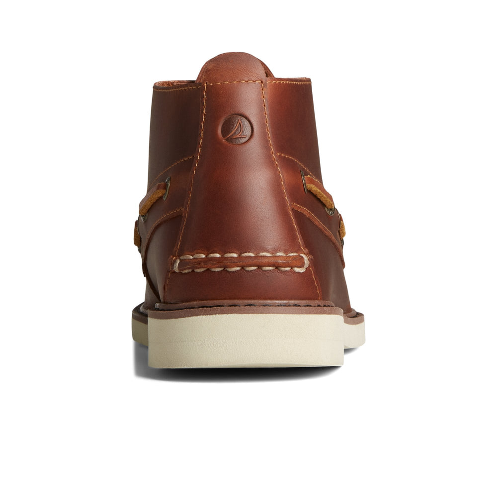 Authentic Original™ Chukka boot Dark Beige Men's Casual Boots