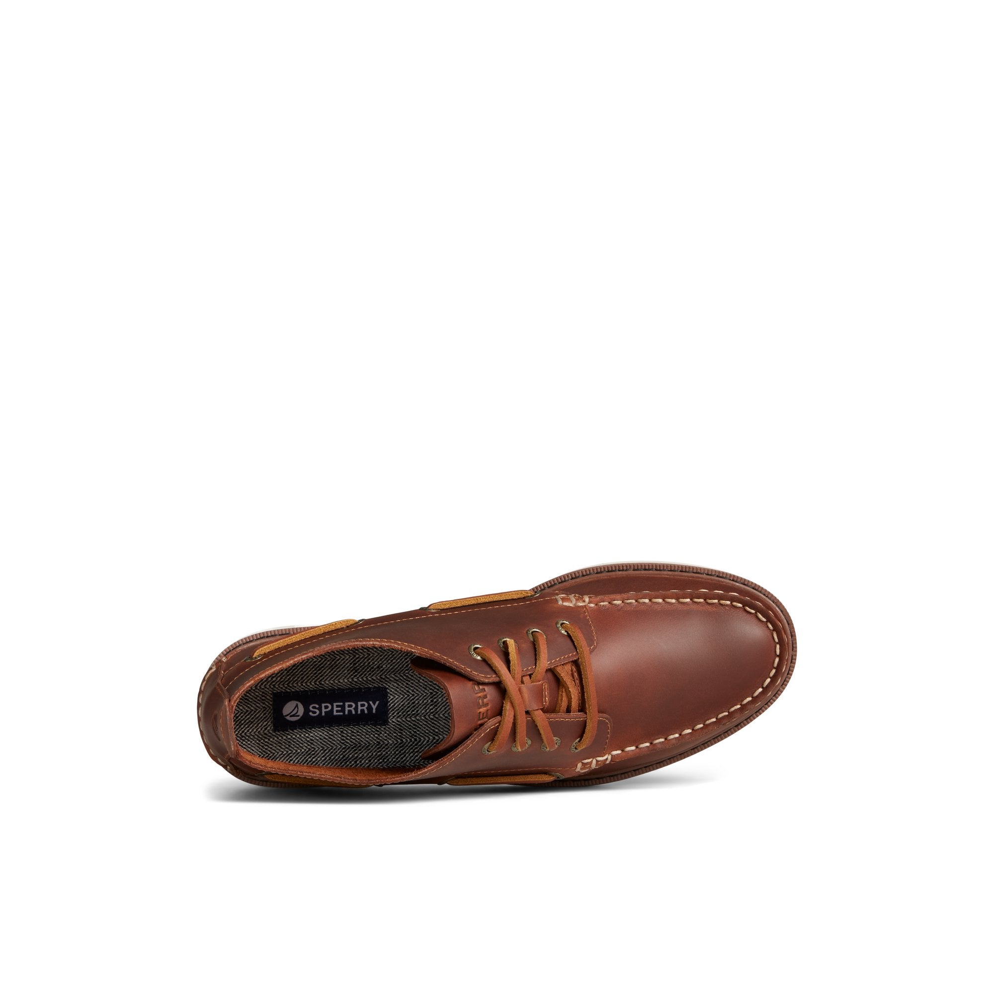 Authentic Original™ Chukka boot Dark Beige Men's Casual Boots