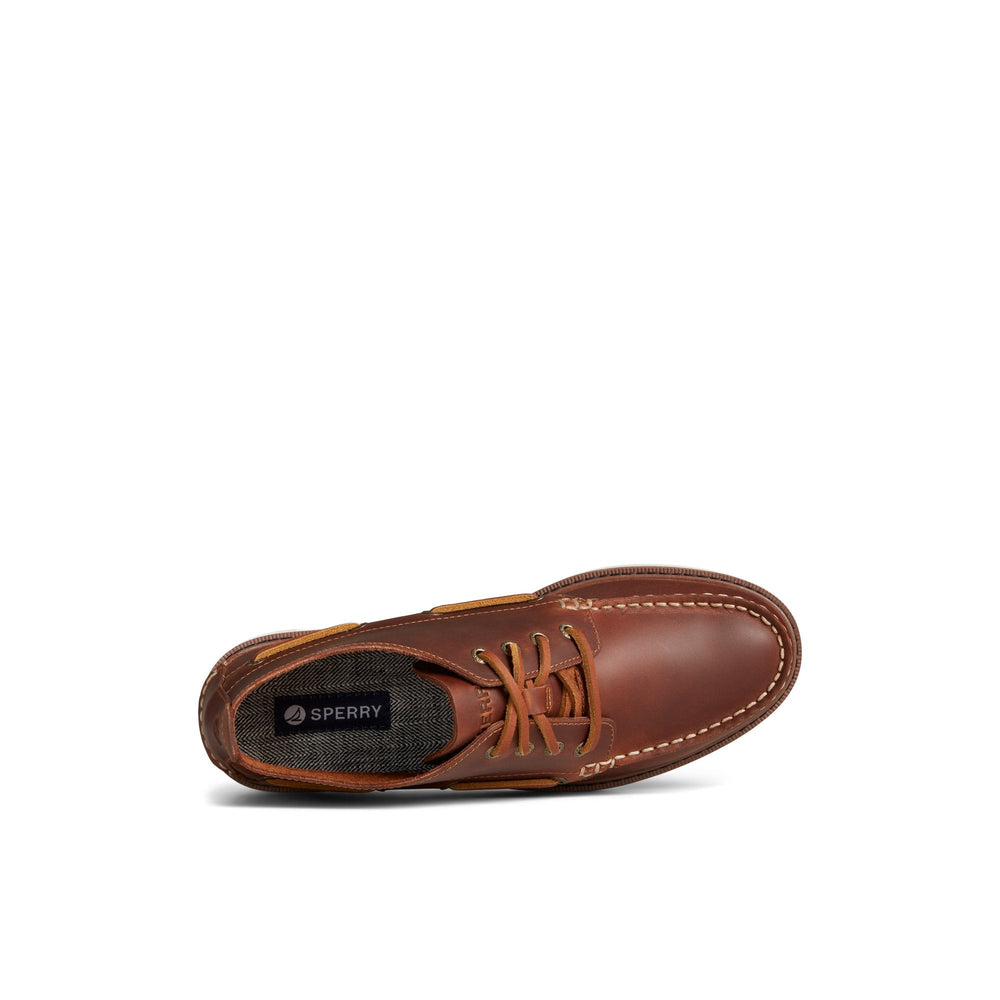 Authentic Original™ Chukka boot Dark Beige Men's Casual Boots