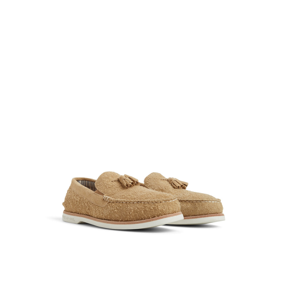 Aotassel Sand Men's Loafers & Oxfords