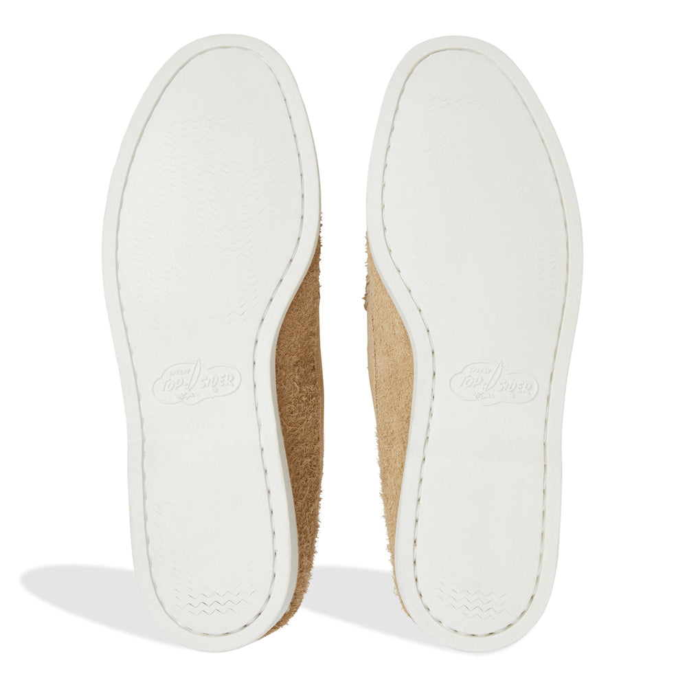 Aotassel Sand Men's Loafers & Oxfords