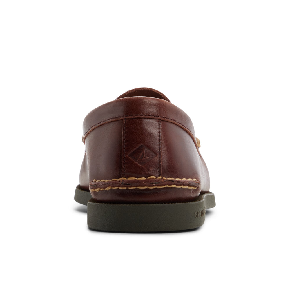 Authentic Original™ Venetian Loafer