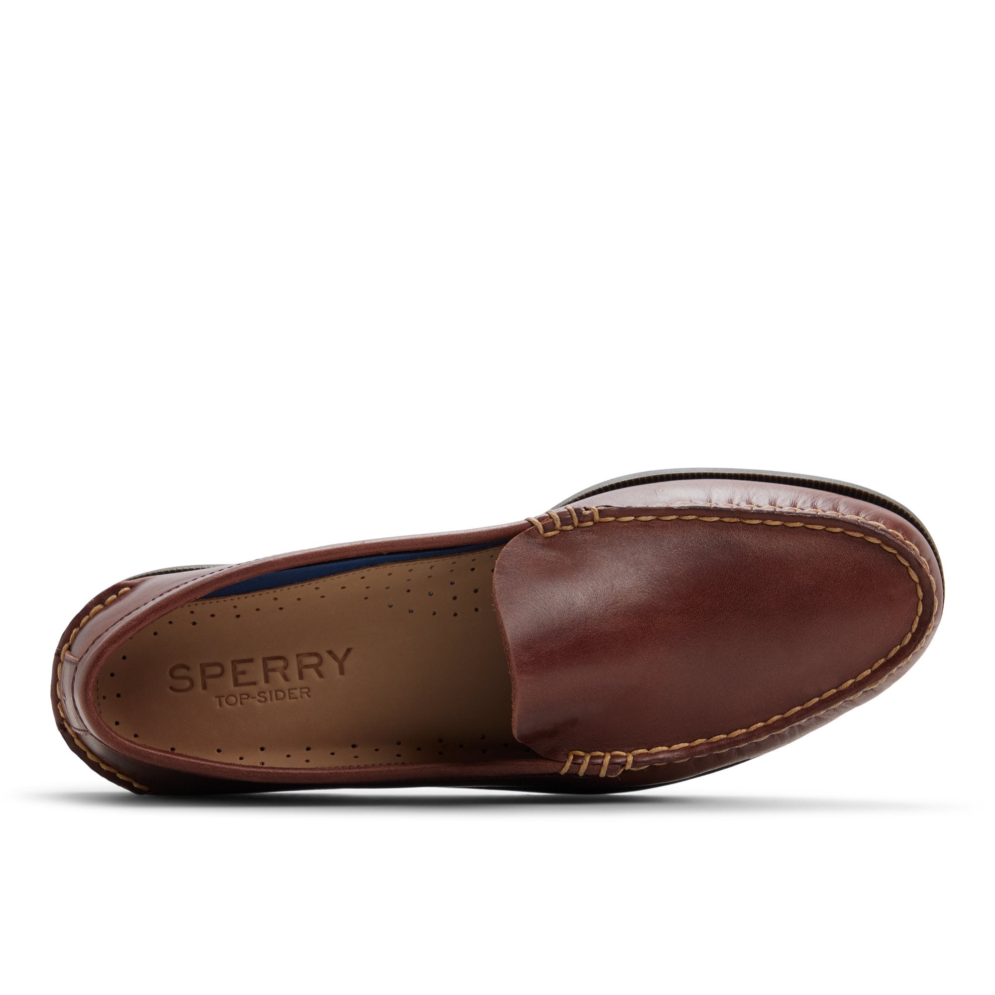 Authentic Original™ Venetian Loafer