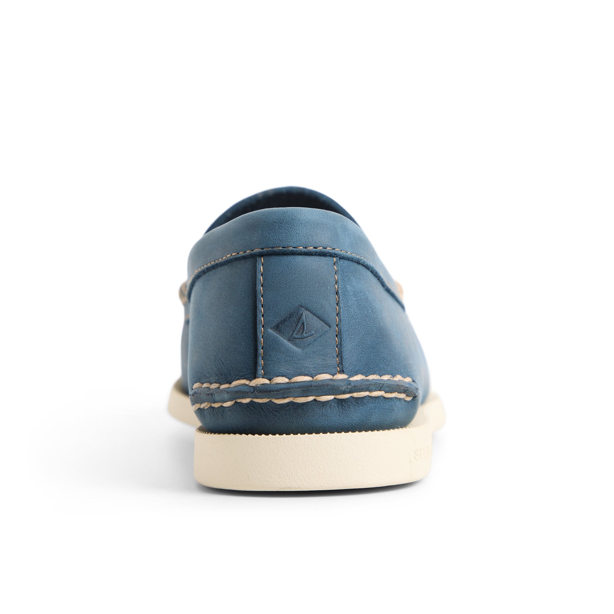 Authentic Original™ Venetian Loafer