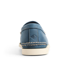 Authentic Original™ Venetian Loafer