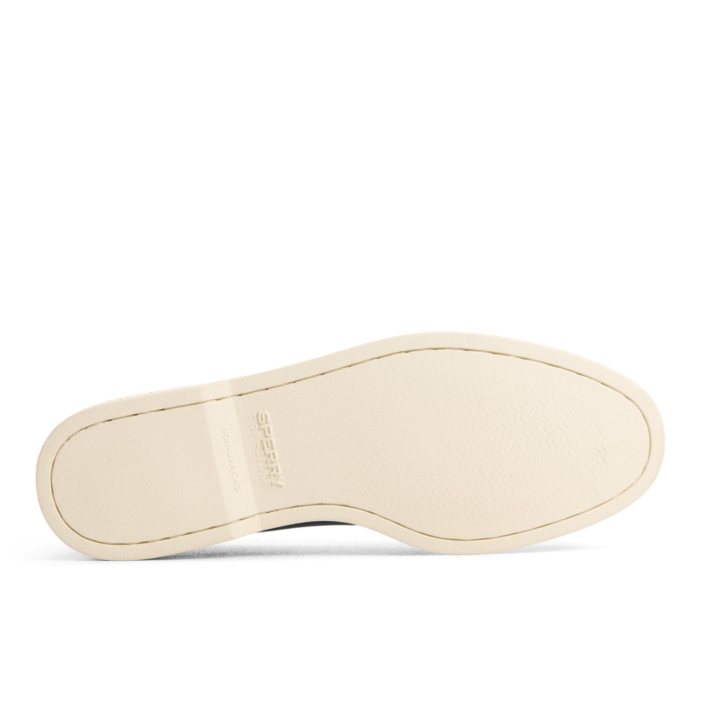 Authentic Original™ Venetian Loafer