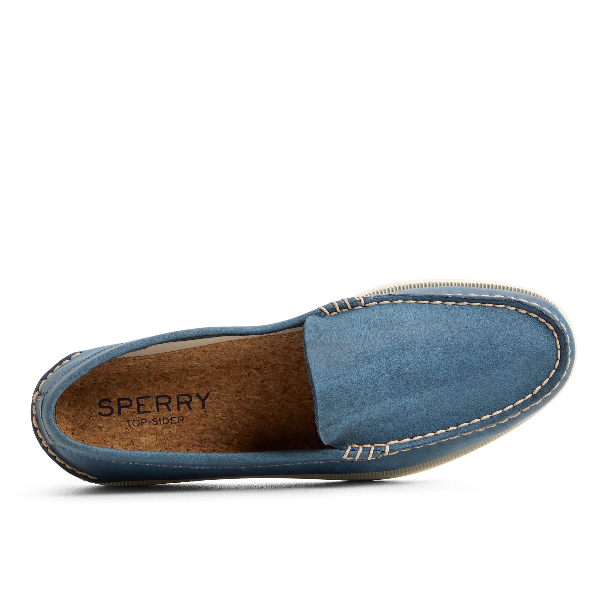 Authentic Original™ Venetian Loafer