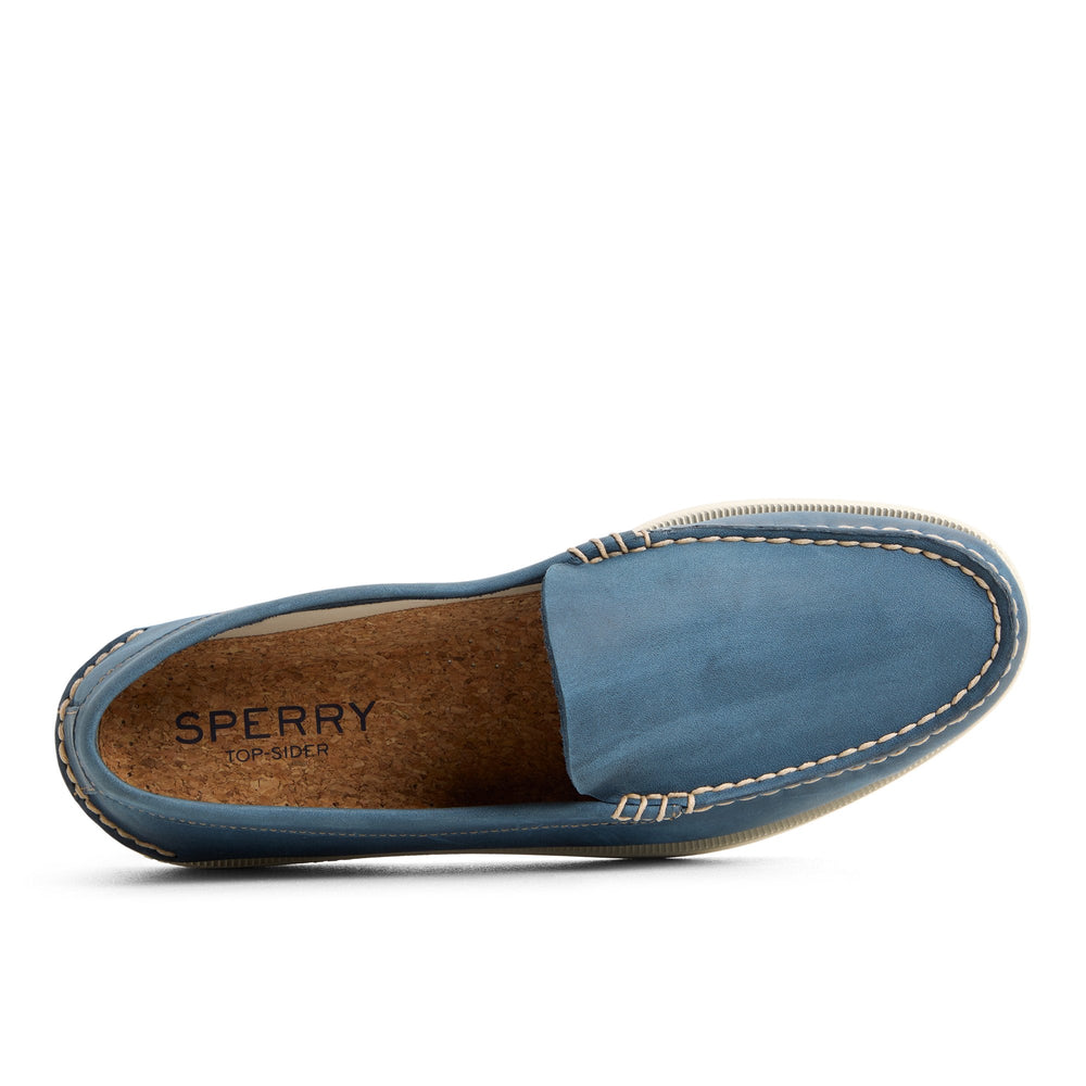 Authentic Original™ Venetian Loafer