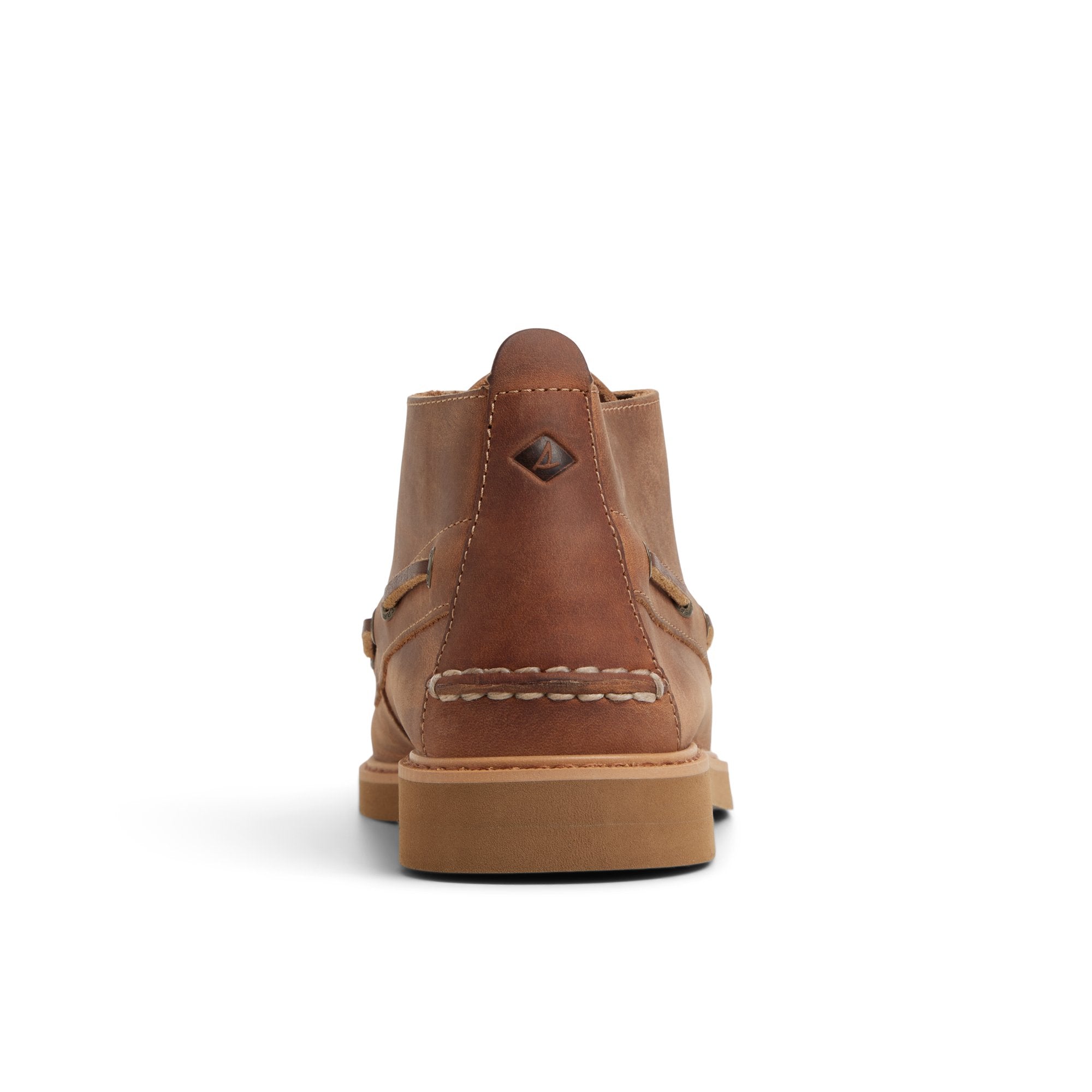 Authentic Original™ Chukka Boot Light Brown
