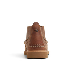 Authentic Original™ Chukka Boot Light Brown