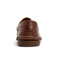 Authentic Original™ Harbor Loafer Other Brown