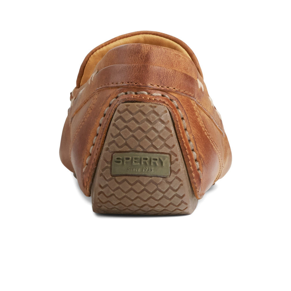 Gdharpswelvn Medium Beige Men's Gold Cup™ Luxury