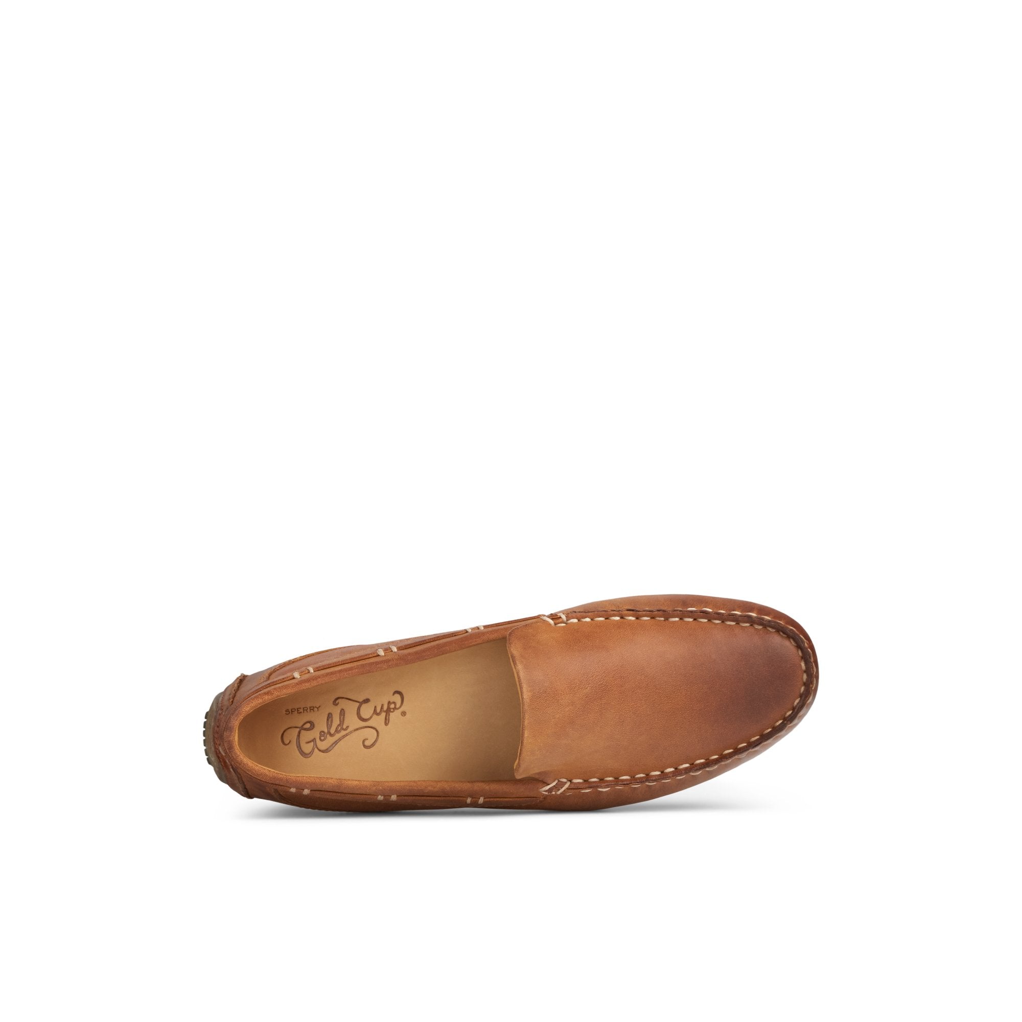 Gdharpswelvn Medium Beige Men's Gold Cup™ Luxury