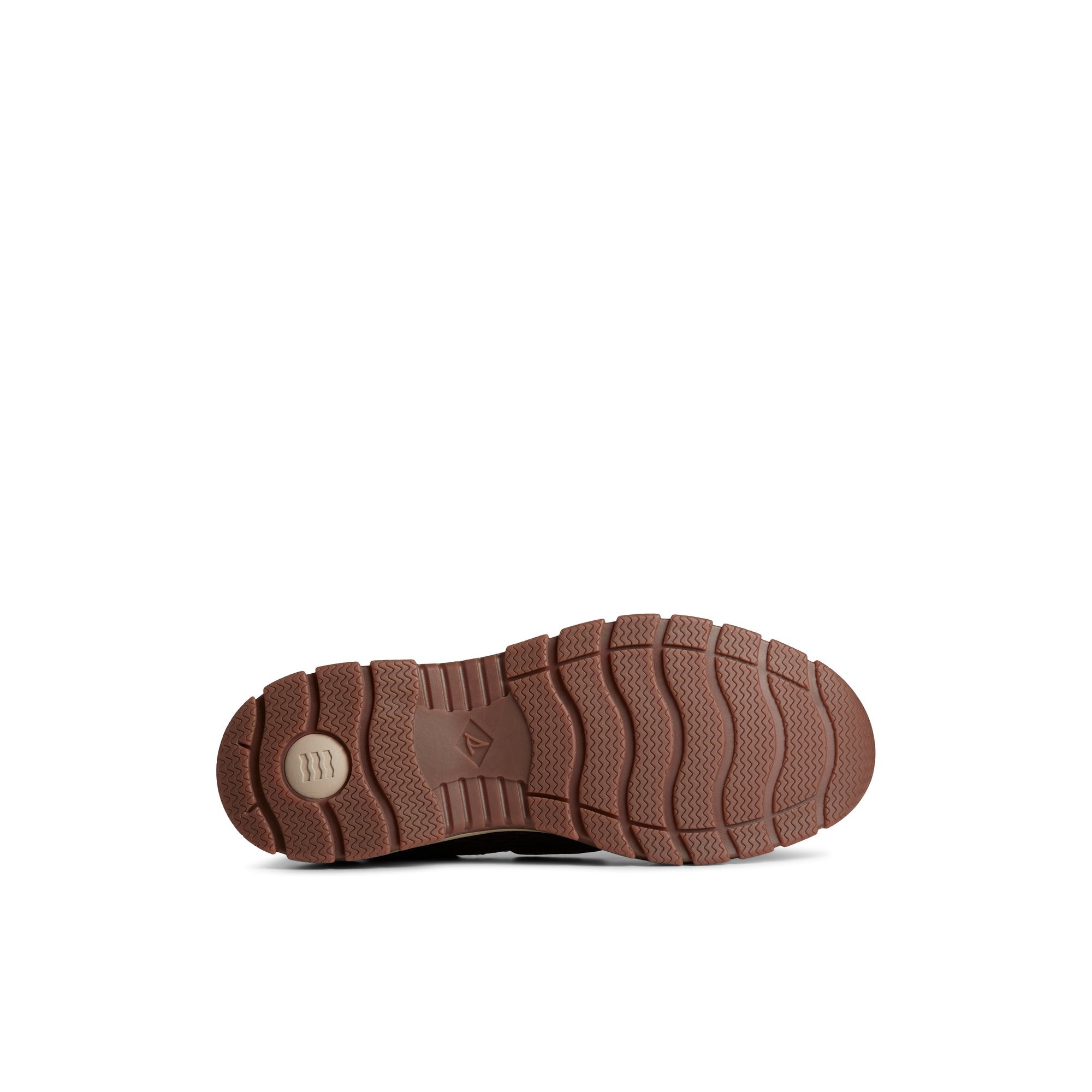 Gdbillfishpw Dark Brown Men's Gold Cup™ Luxury