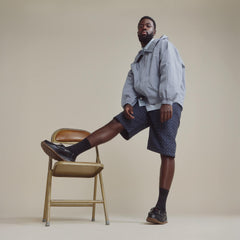 Gdbillfishpw Black Men's Gold Cup™ Luxury