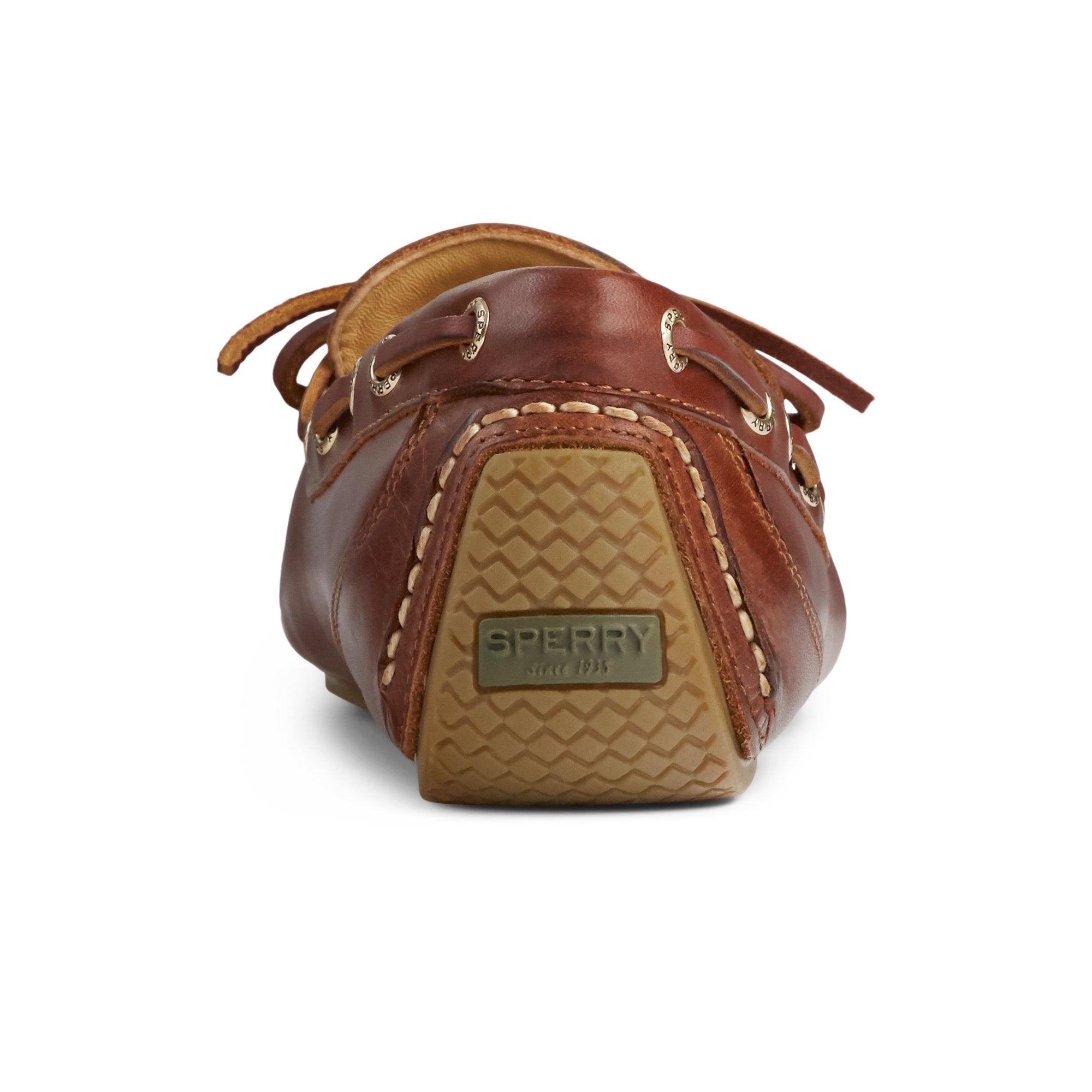 Gdharpswel1e Medium Beige Men's Gold Cup™ Luxury