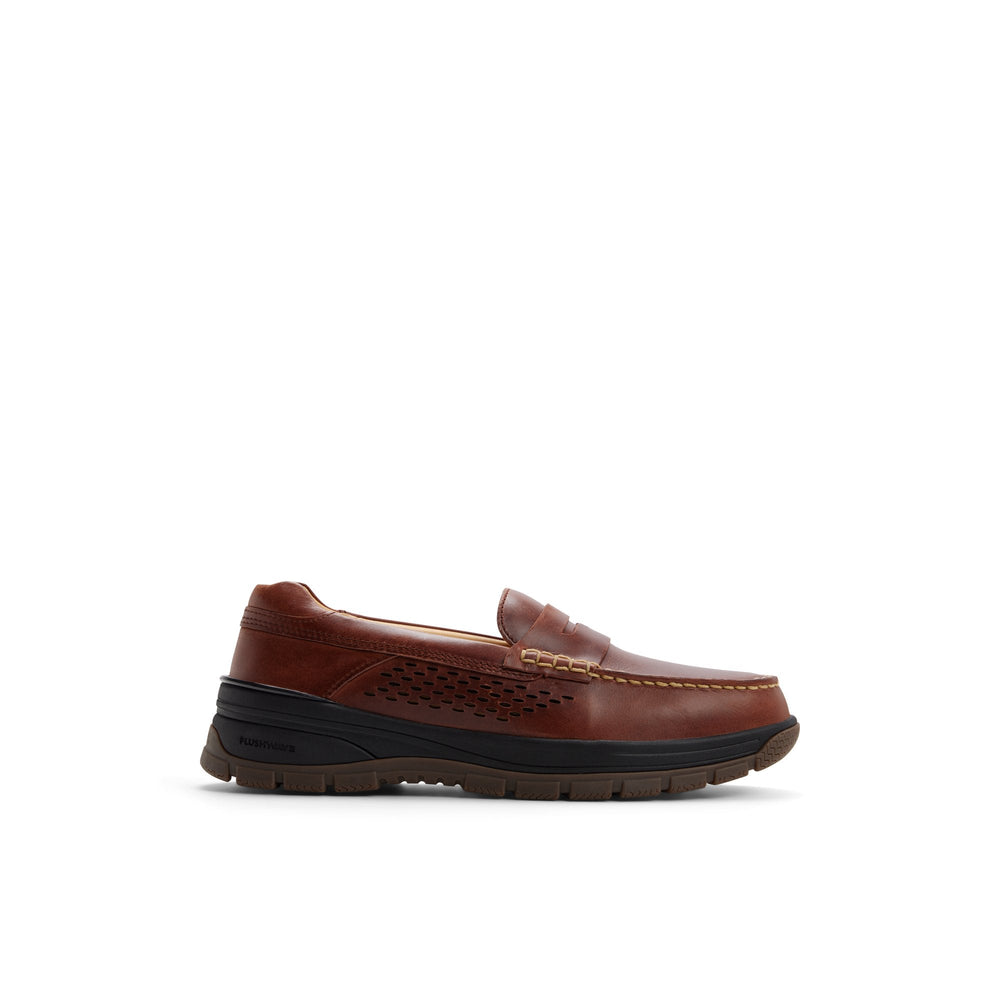 Gold Cup™ Billfish Penny Loafer