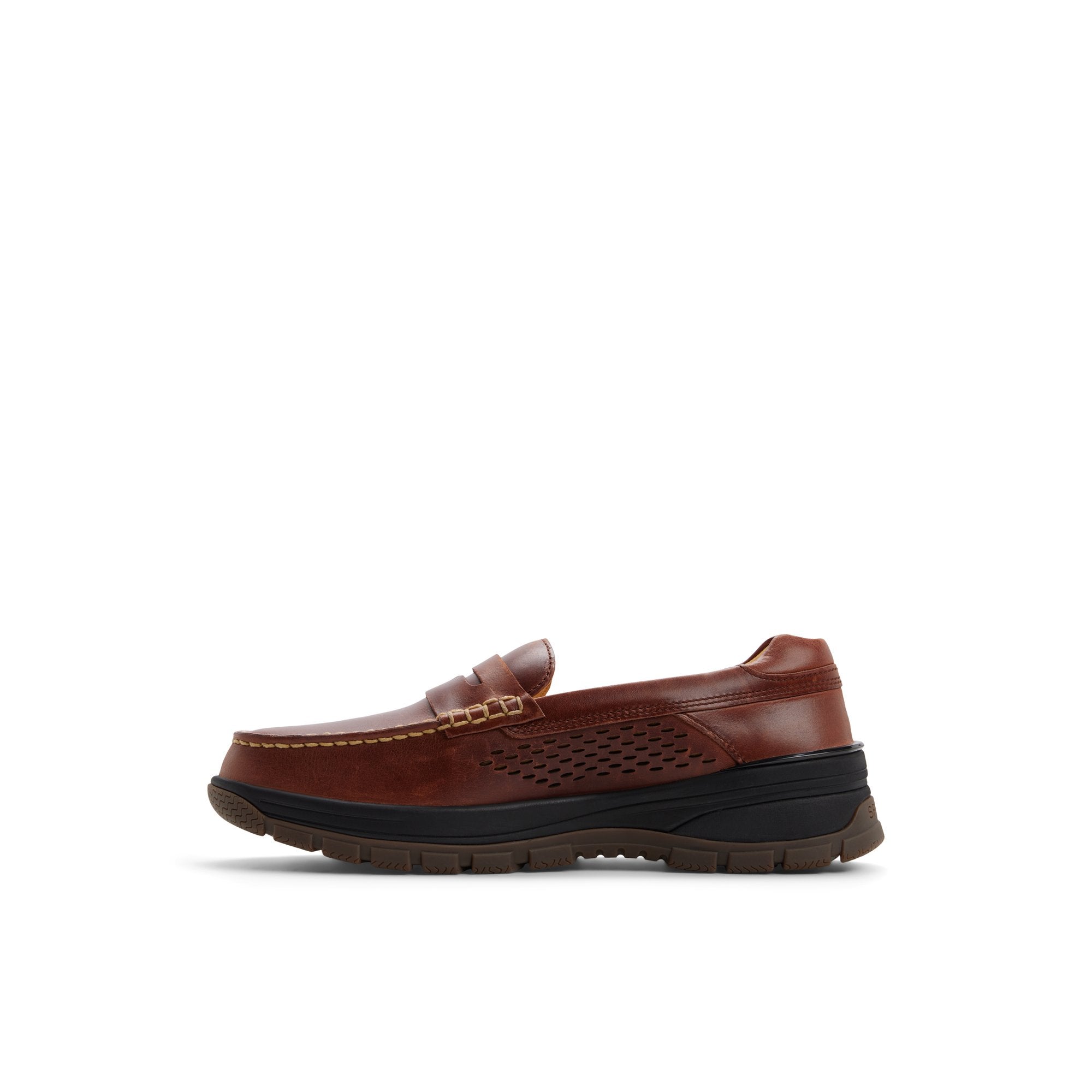 Gold Cup™ Billfish Penny Loafer