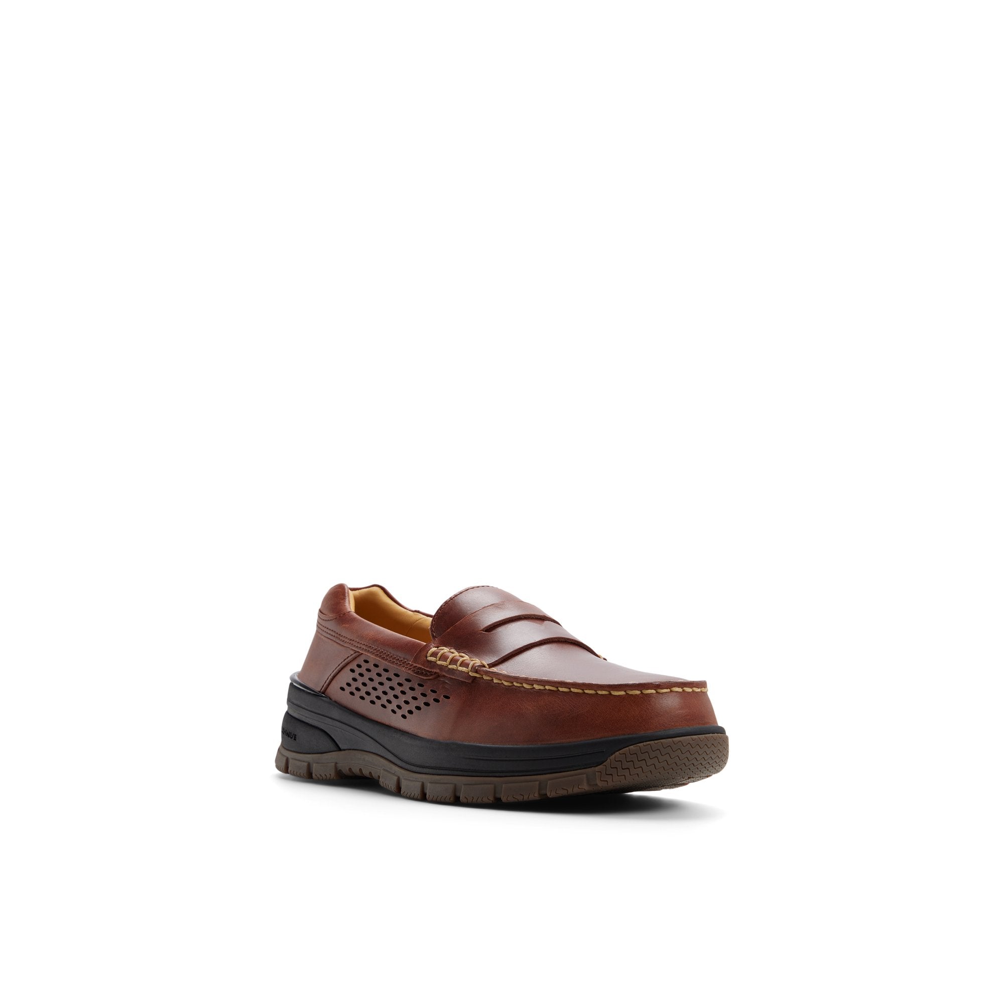 Gold Cup™ Billfish Penny Loafer