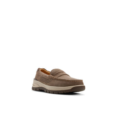 Gold Cup™ Billfish Penny Loafer