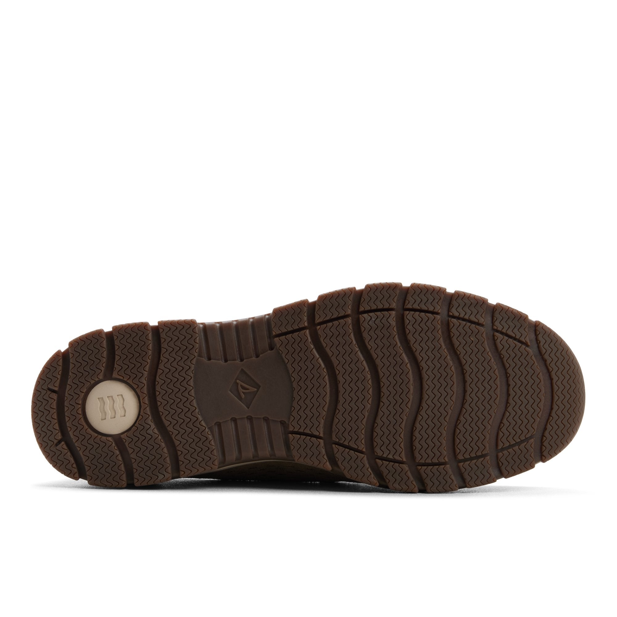 Gold Cup™ Billfish Penny Loafer