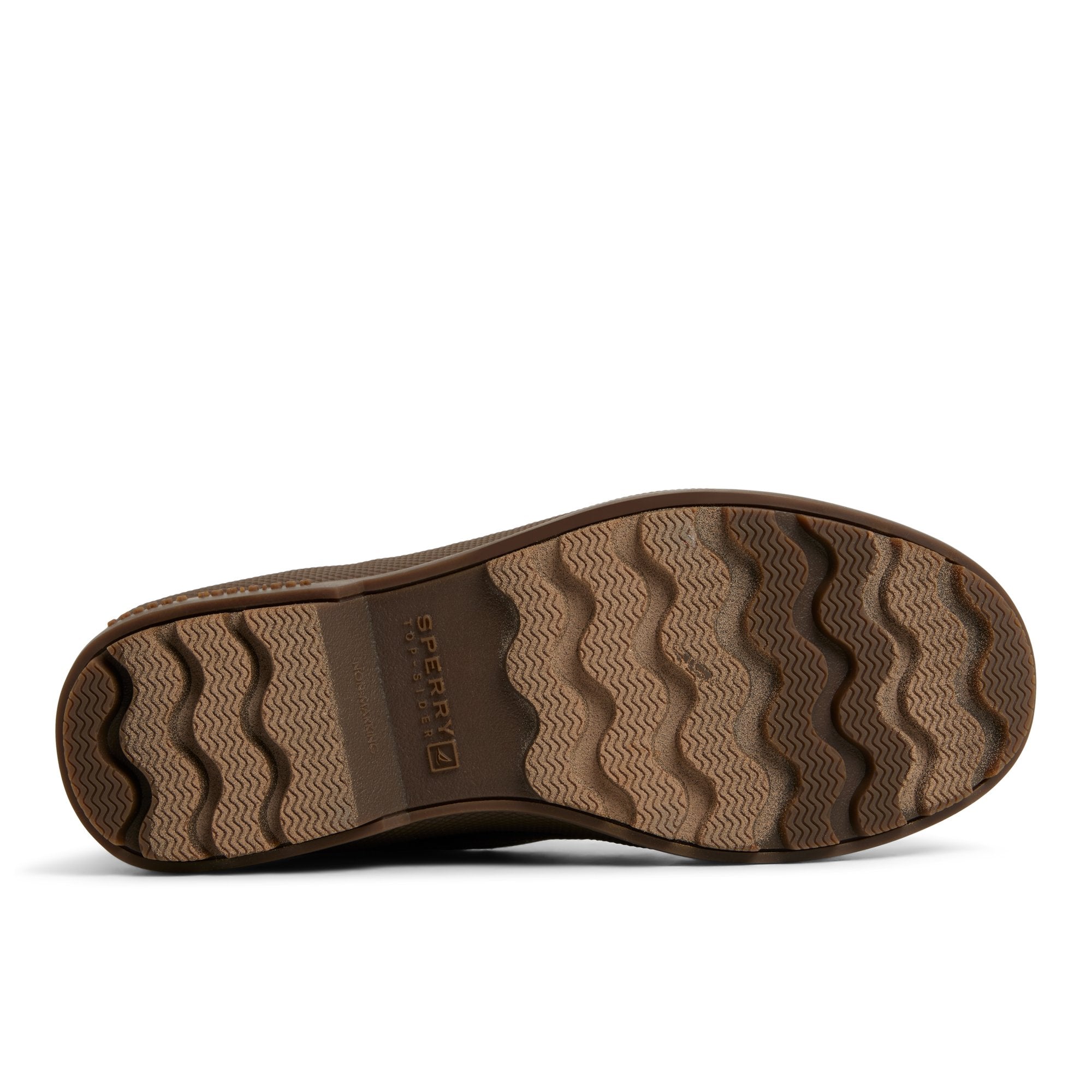 Gloucester Duck Boots Taupe