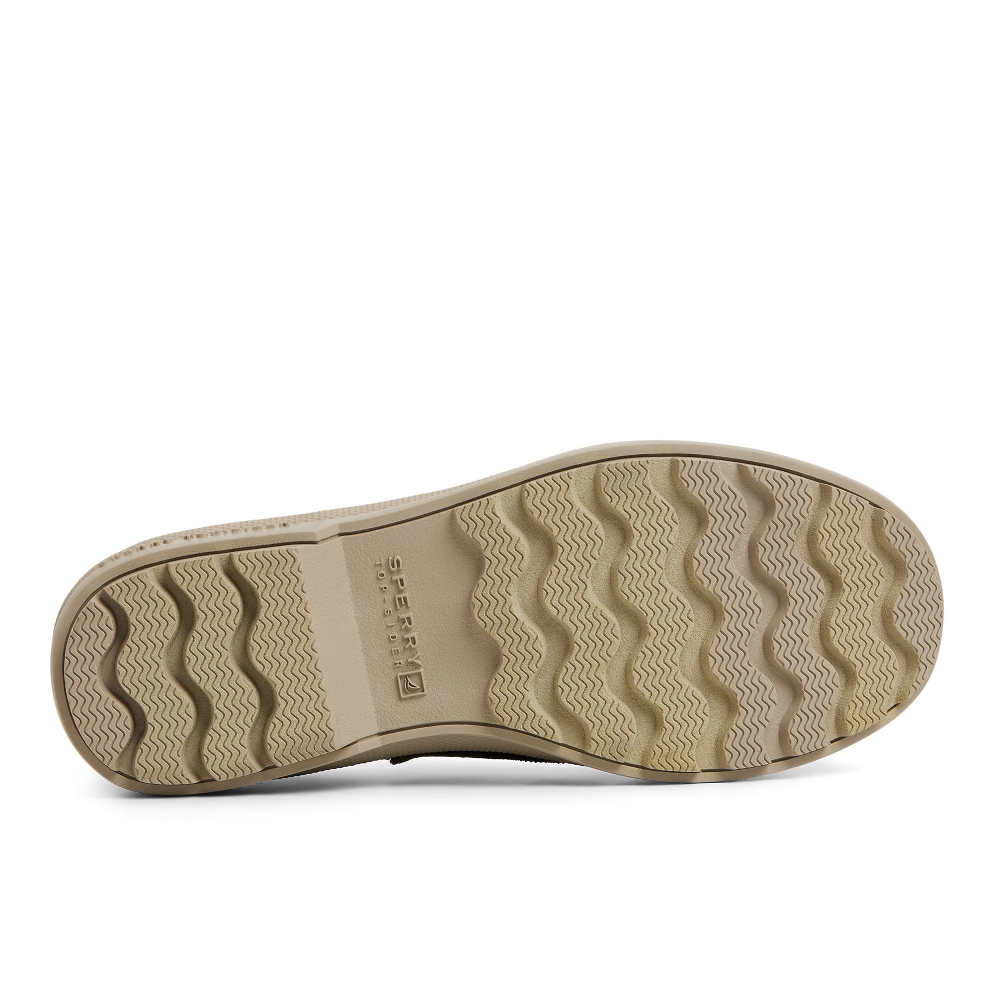 Coldbay Slip-on Duck Shoes Taupe