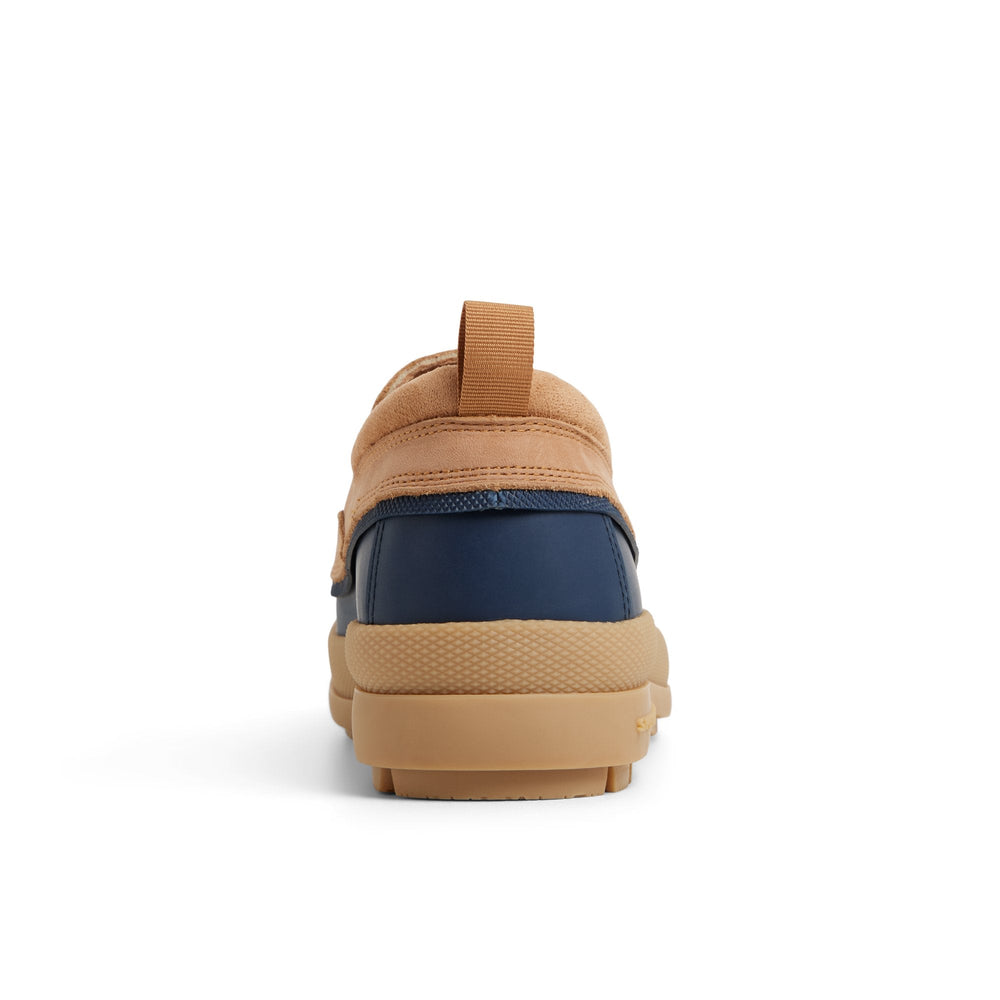 Coldbay Slip-on Duck Shoes Other Brown