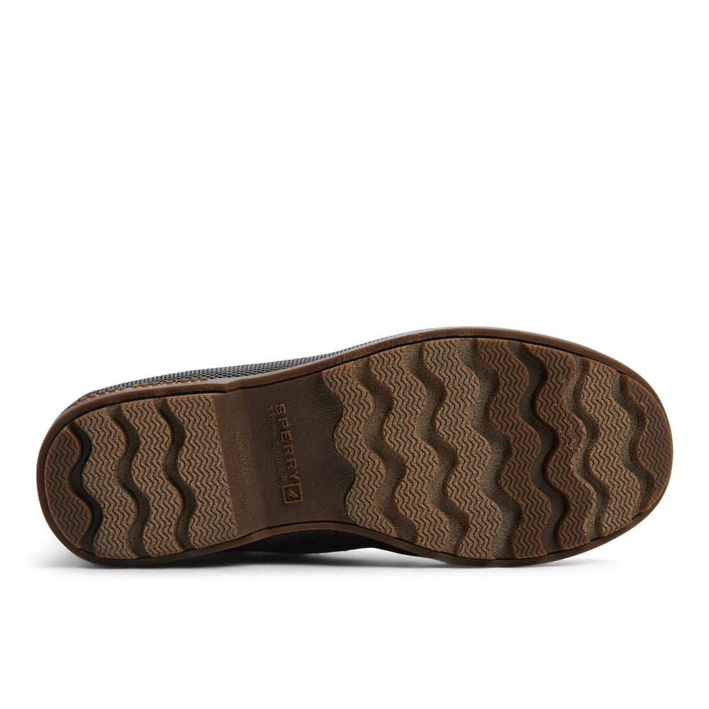 Gloucester Duck Boots Other Black