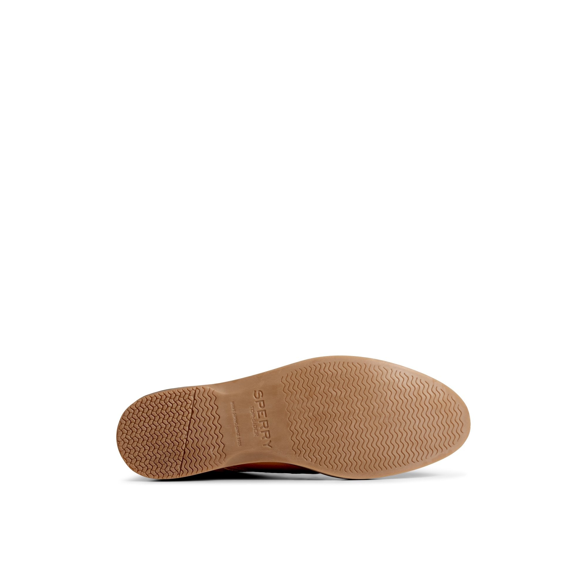 Newman Chukka Boot Medium Beige