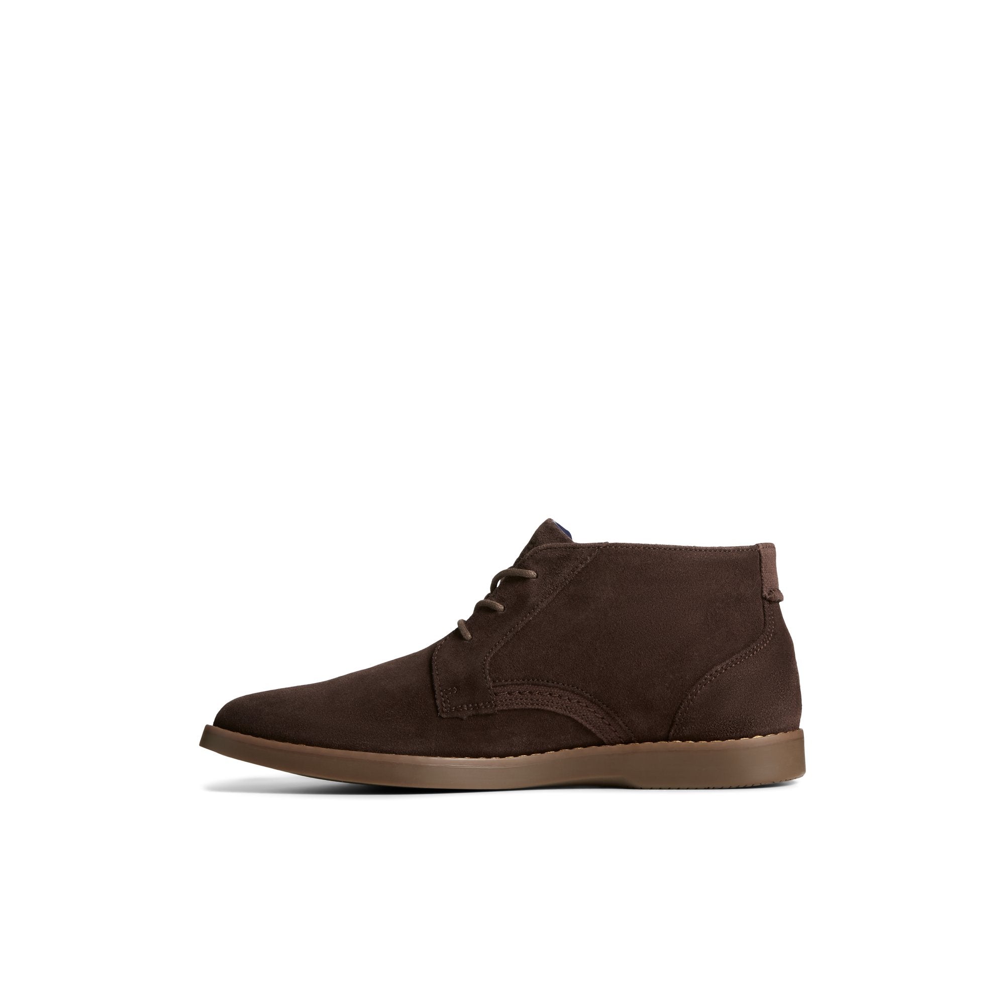 Newman Chukka Boot Brown 13888630