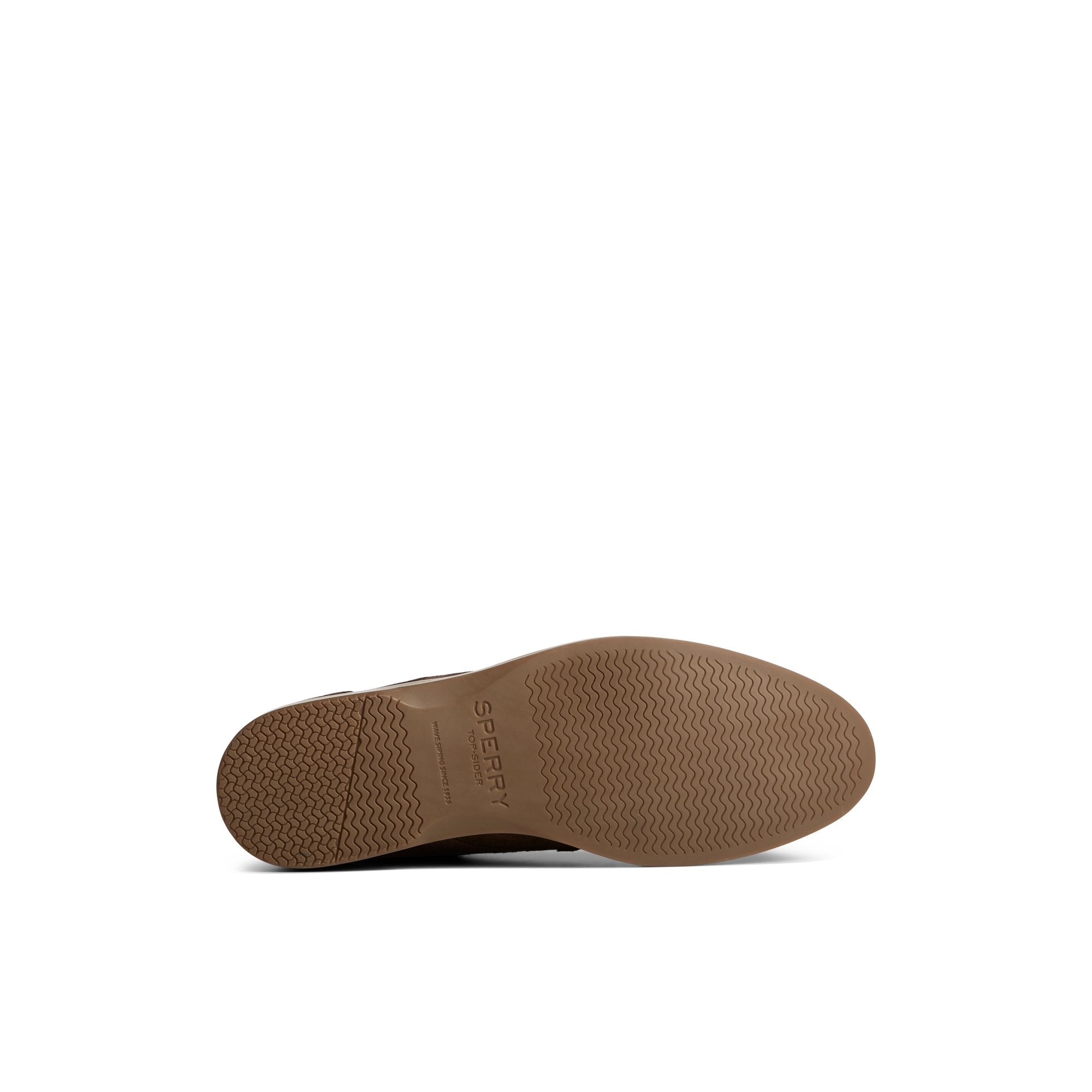 Newman Chukka Boot Brown 13888630