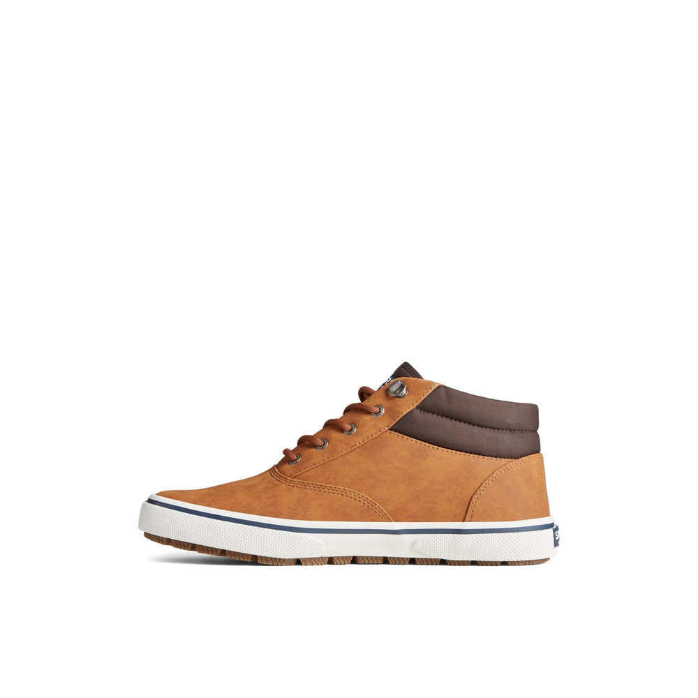 Halyard Storm Chukka Medium Beige