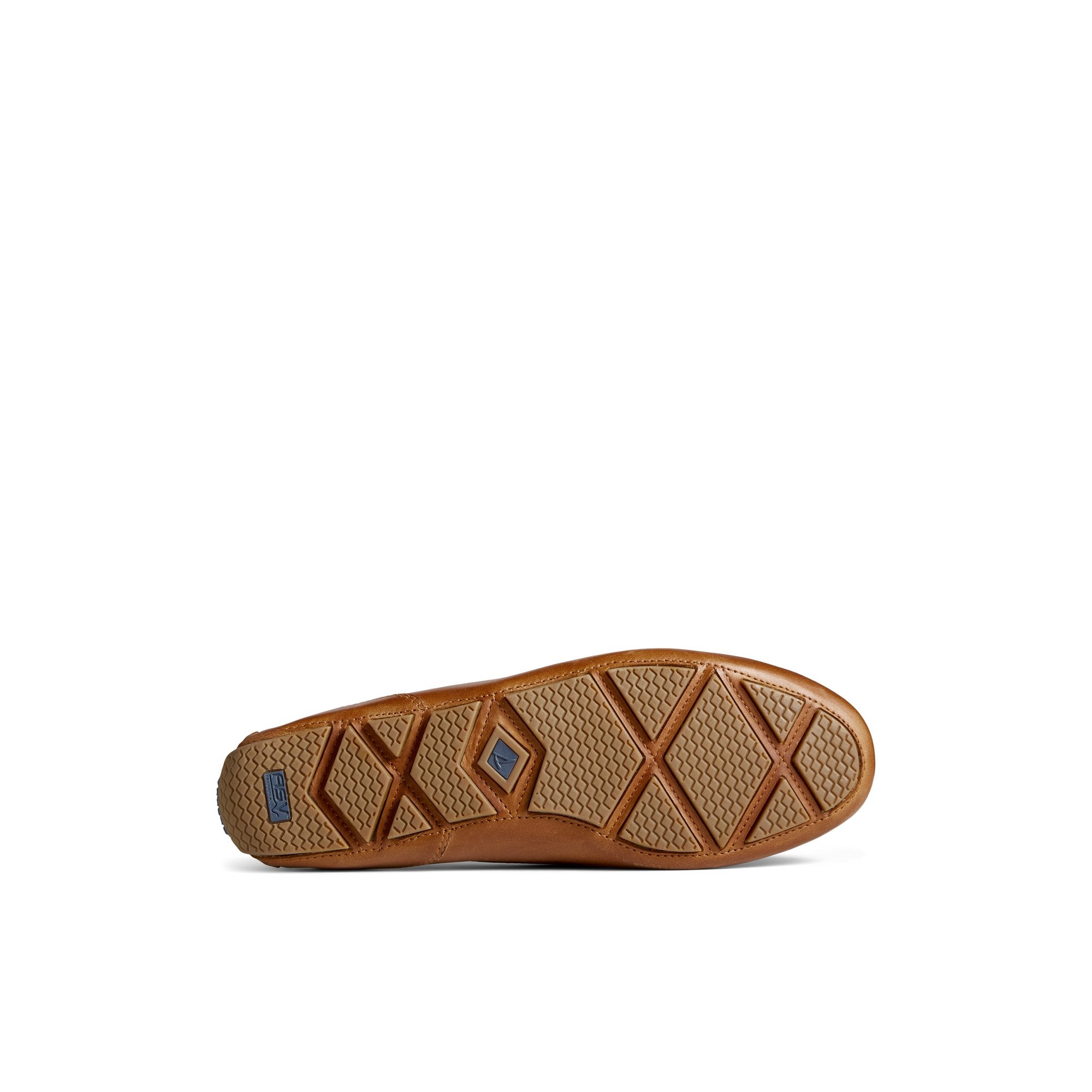 Davenport Venetian Driver Medium Beige