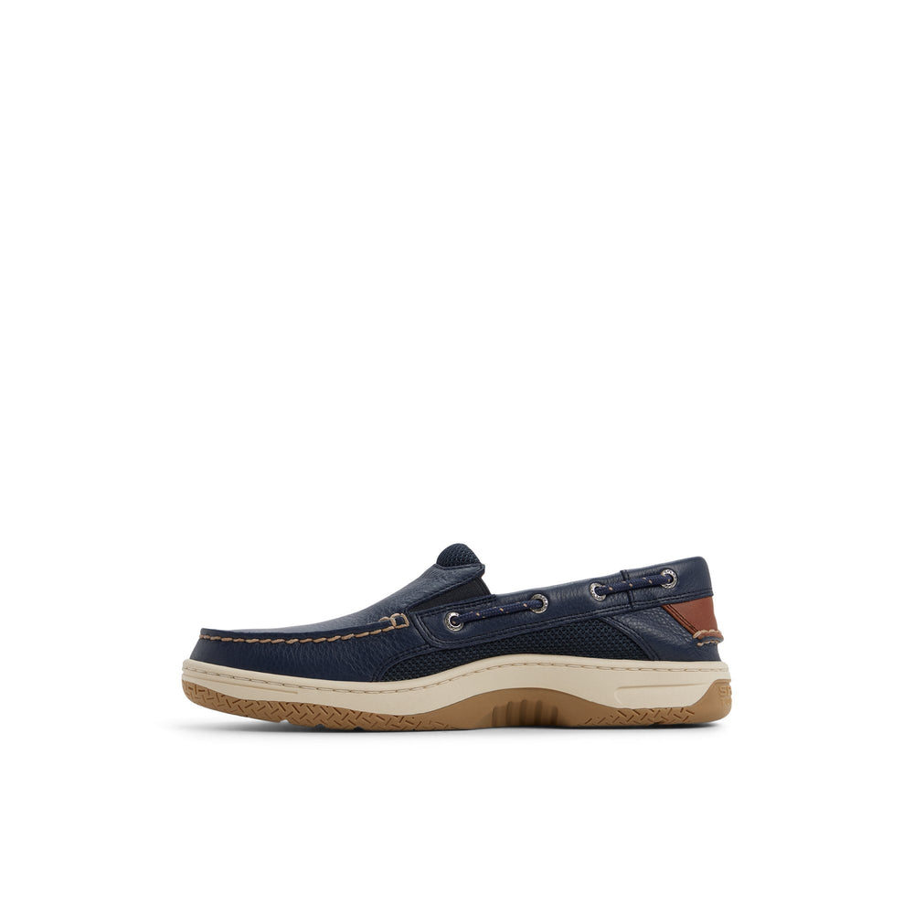 Billfish Slip-on Loafer