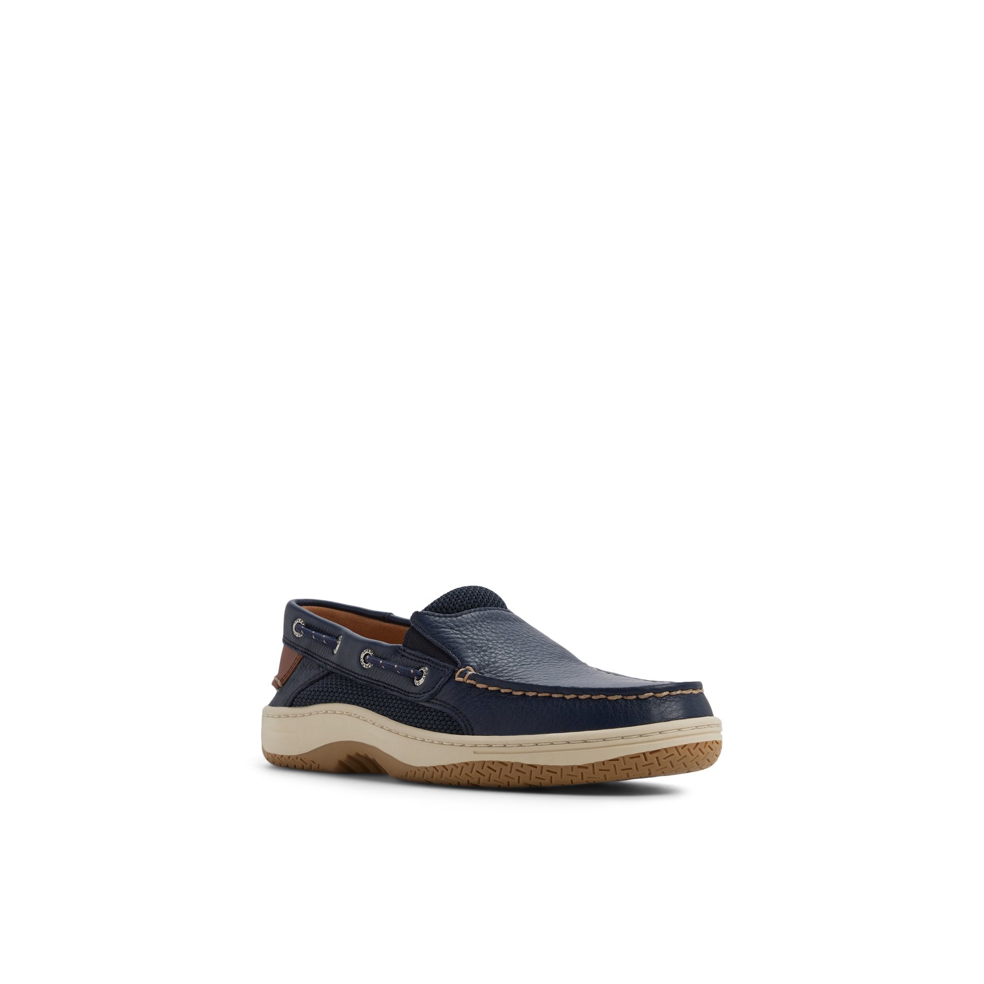 Billfish Slip-on Loafer