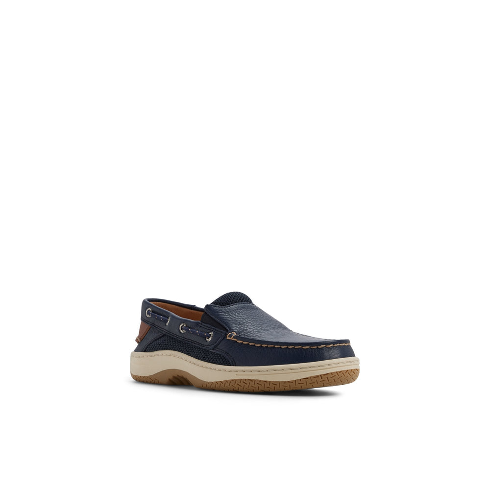 Billfish Slip-on Loafer