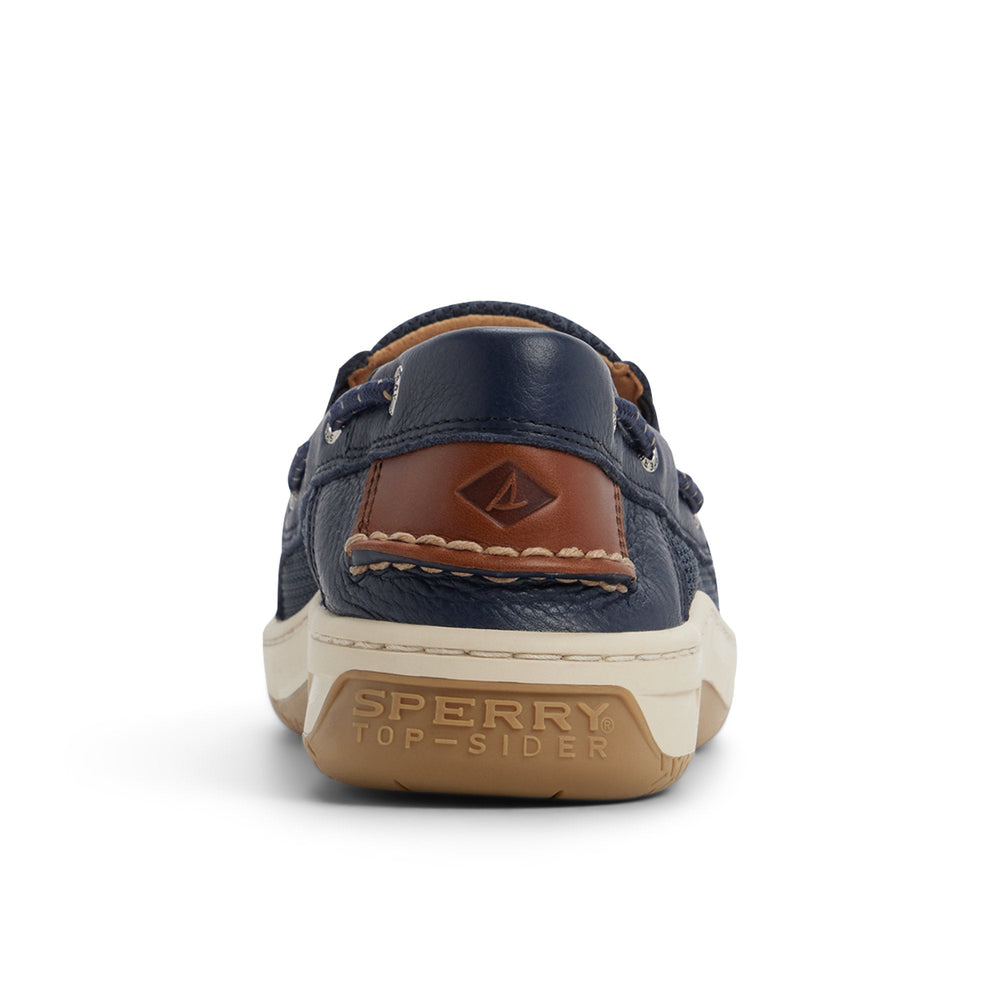 Billfish Slip-on Loafer