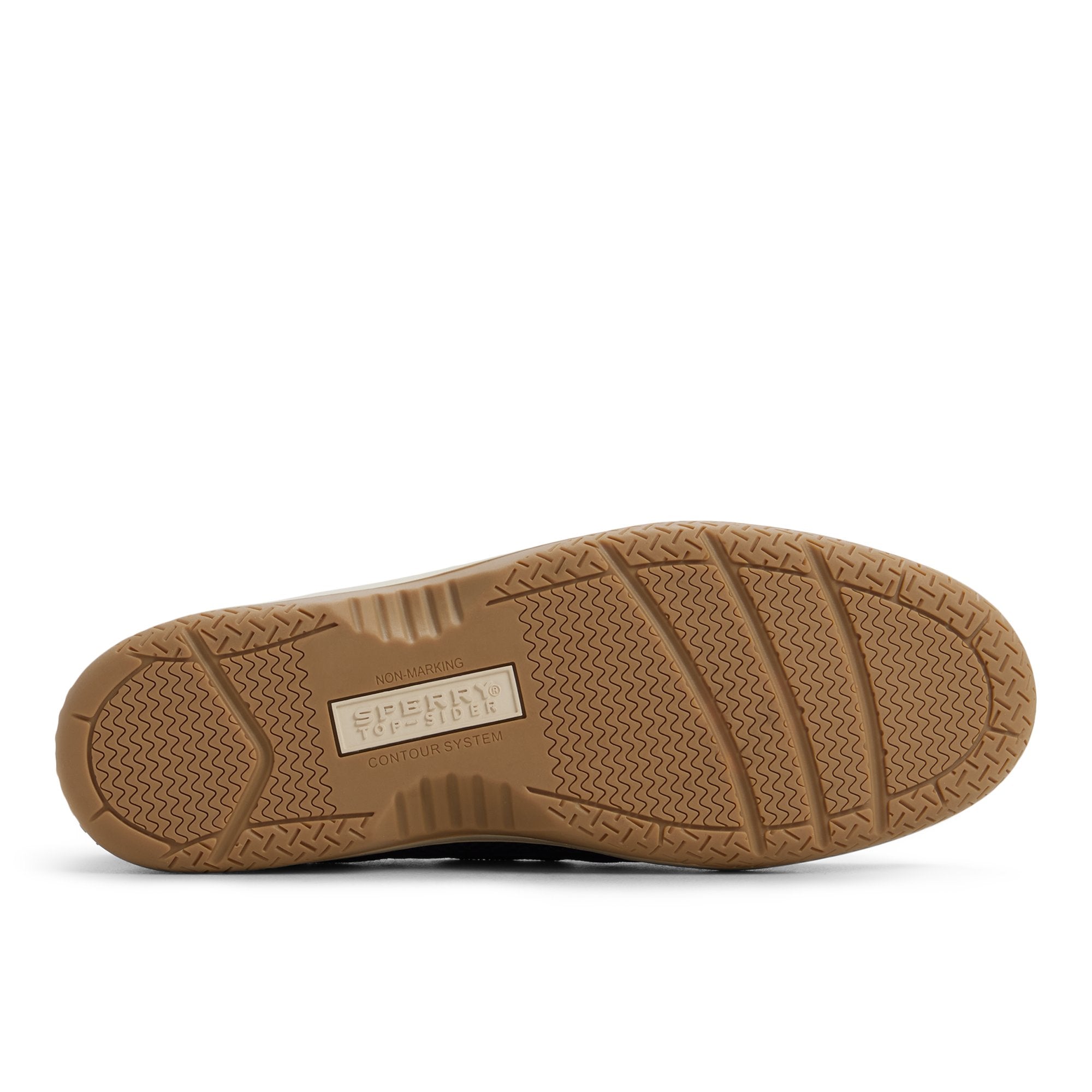 Billfish Slip-on Loafer