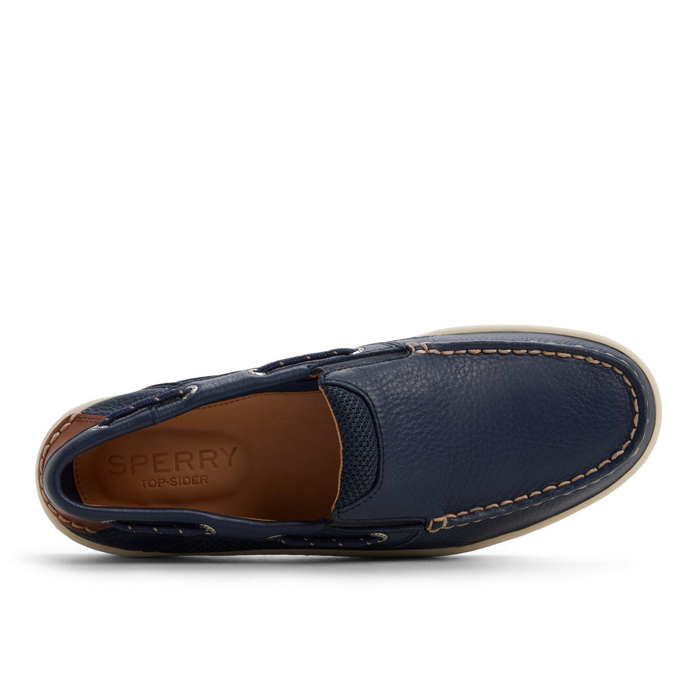 Billfish Slip-on Loafer