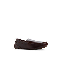 Davenport Venetian Driver Dark Brown