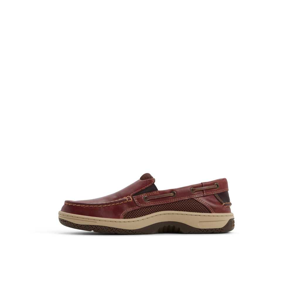 Billfish Slip-on Loafer