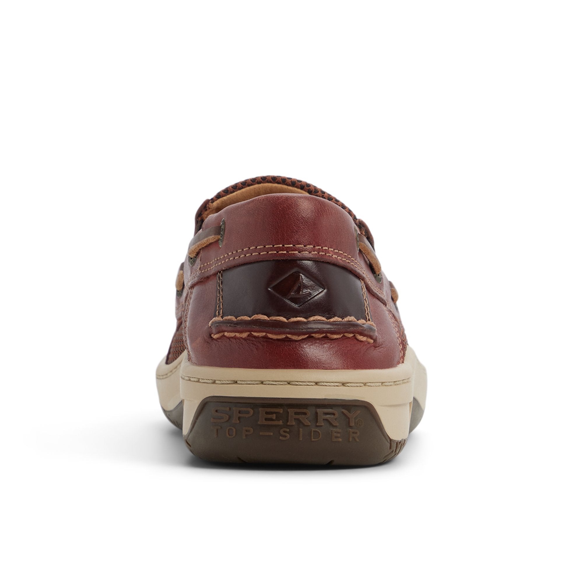 Billfish Slip-on Loafer