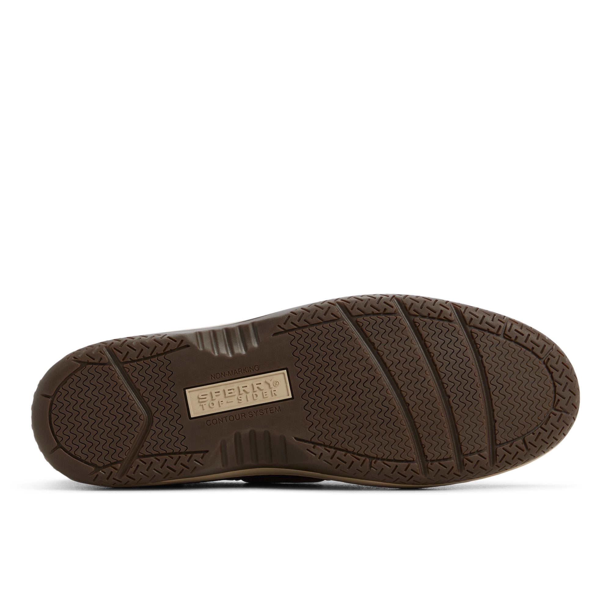 Billfish Slip-on Loafer