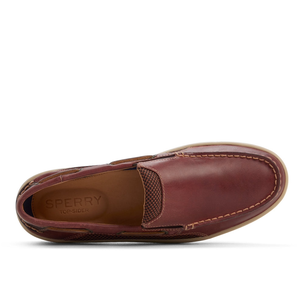 Billfish Slip-on Loafer