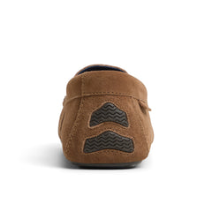 Wave Venetian Driver Taupe